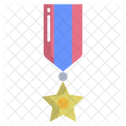 Awards  Icon