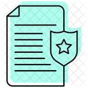 Awards  Icon