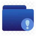 Aware Folder  Icon