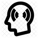 Aware  Icon