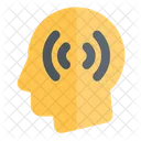 Aware  Icon