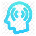 Aware  Icon
