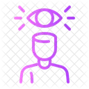 Awareness  Icon