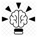 Awareness  Icon