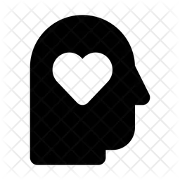 Awareness  Icon