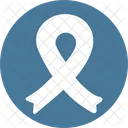 Awareness Breast Cancer Icon