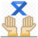 Awareness Day  Icon