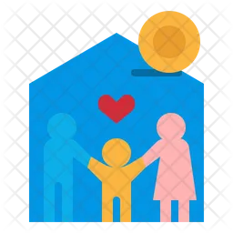 Awareness Foundation  Icon