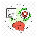 Awareness  Icon