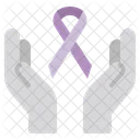 Awareness  Icon