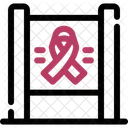 Awareness Day Campaign Icon