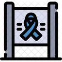 Awareness Day Campaign Icon