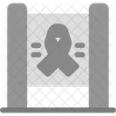 Awareness Day Campaign Icon