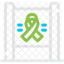 Awareness Day Campaign Icon