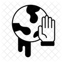 Awareness Icon