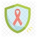 Awareness  Icon