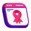 Life Aware Support Icon
