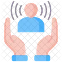Awareness  Icon