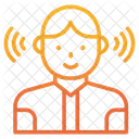Awareness  Icon