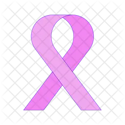 Awareness  Icon