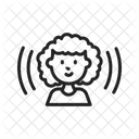 Awareness  Icon