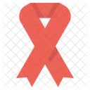 Awareness  Icon