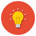 Awareness  Icon