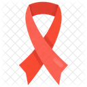 Awareness  Icon