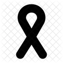 Awareness  Icon