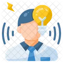 Awareness  Icon