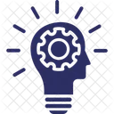 Awareness  Icon