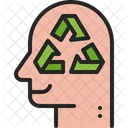 Awareness  Icon