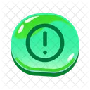 Awareness  Icon
