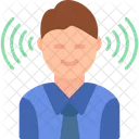 Awareness  Icon