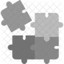 Awareness  Icon