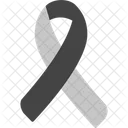Awareness  Icon