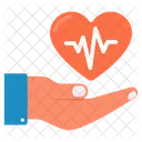 Awareness  Icon