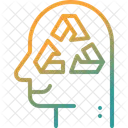 Awareness  Icon