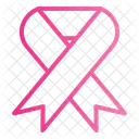 Awareness  Icon