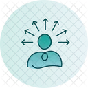 Awareness  Icon