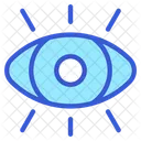 Awareness  Icon