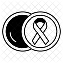 Aid Icon