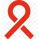 Awareness ribbon  Icon