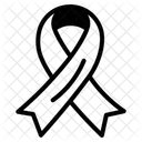 Awareness Ribbon Icon