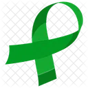 Awareness ribbon  Icon