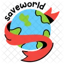 Awareness  Icon