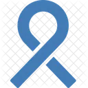 Awarness Ribbon  Icon