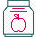 Away  Icon
