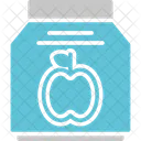 Away  Icon