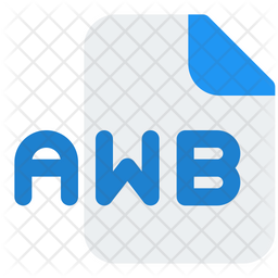 AWB – Die Brandwag – AWB en Die Brandwag Tuiste